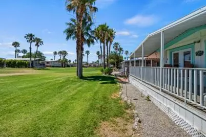 15500 Bubbling Wells Road #140, Desert Hot Springs, CA 92240 - Photo 1