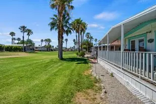 15500 Bubbling Wells Road, Desert Hot Springs, CA 92240 - Photo 1