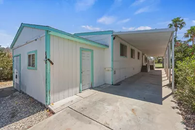 15500 Bubbling Wells Road #140, Desert Hot Springs, CA 92240 - Photo 27