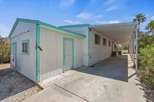 15500 Bubbling Wells Road, Desert Hot Springs, CA 92240 - Photo 27