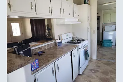 15500 Bubbling Wells Road #140, Desert Hot Springs, CA 92240 - Photo 3