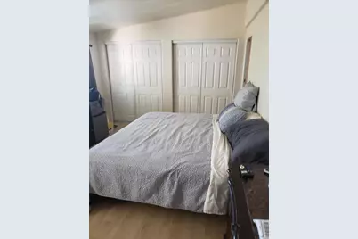 15500 Bubbling Wells Road #140, Desert Hot Springs, CA 92240 - Photo 5