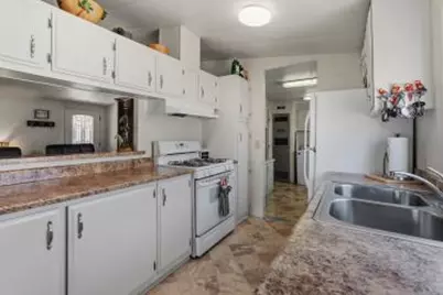 15500 Bubbling Wells Road #140, Desert Hot Springs, CA 92240 - Photo 3