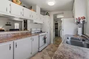 15500 Bubbling Wells Road, Desert Hot Springs, CA 92240 - Photo 3