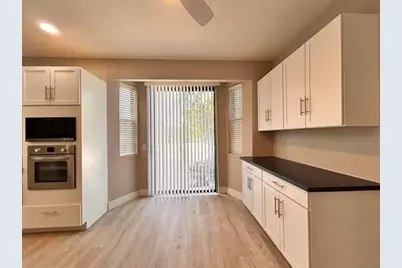 38825 Charlesworth Drive, Cathedral City, CA 92234 - Photo 11