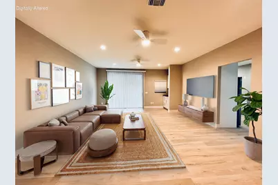 38825 Charlesworth Drive, Cathedral City, CA 92234 - Photo 13