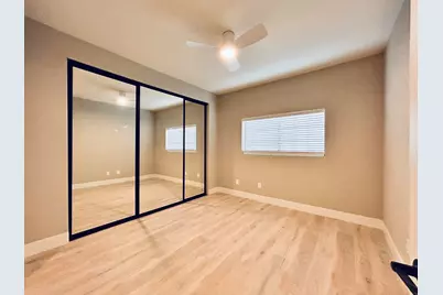38825 Charlesworth Drive, Cathedral City, CA 92234 - Photo 27