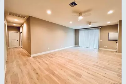 38825 Charlesworth Drive, Cathedral City, CA 92234 - Photo 15
