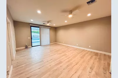 38825 Charlesworth Drive, Cathedral City, CA 92234 - Photo 35