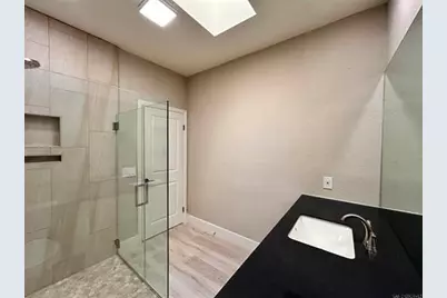 38825 Charlesworth Drive, Cathedral City, CA 92234 - Photo 21