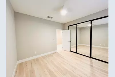 38825 Charlesworth Drive, Cathedral City, CA 92234 - Photo 29