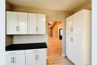 38825 Charlesworth Drive, Cathedral City, CA 92234 - Photo 9