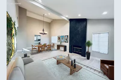 38825 Charlesworth Drive, Cathedral City, CA 92234 - Photo 5