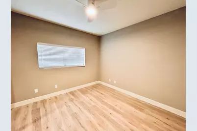 38825 Charlesworth Drive, Cathedral City, CA 92234 - Photo 31