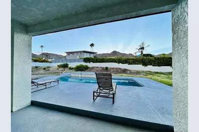 38825 Charlesworth Drive, Cathedral City, CA 92234 - Photo 43