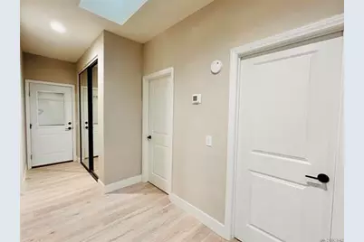 38825 Charlesworth Drive, Cathedral City, CA 92234 - Photo 25