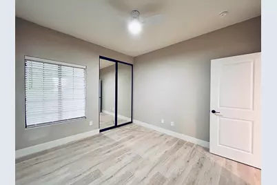 38825 Charlesworth Drive, Cathedral City, CA 92234 - Photo 17