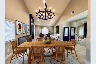 38825 Charlesworth Drive, Cathedral City, CA 92234 - Photo 3