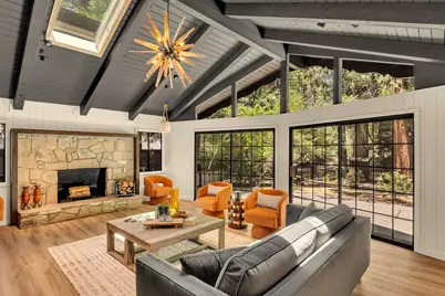 26140 Bicknell Lane, Idyllwild, CA 92549 - Photo 25