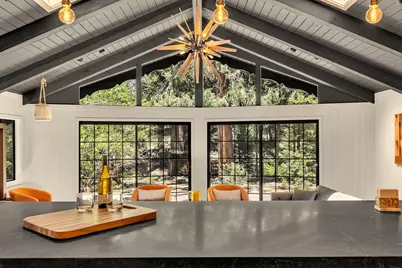 26140 Bicknell Lane, Idyllwild, CA 92549 - Photo 21