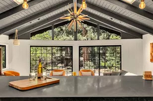 26140 Bicknell Ln, Idyllwild, CA 92549 - Photo 21