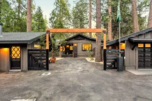 26140 Bicknell Ln, Idyllwild, CA 92549 - Photo 7