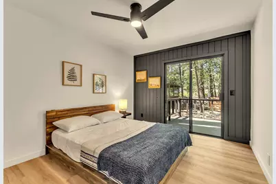 26140 Bicknell Lane, Idyllwild, CA 92549 - Photo 45