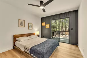 26140 Bicknell Ln, Idyllwild, CA 92549 - Photo 45