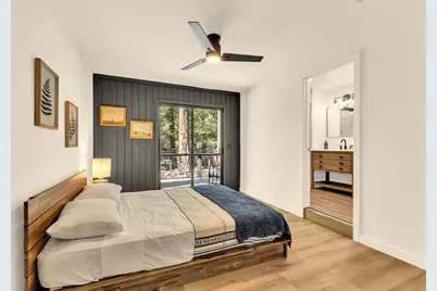26140 Bicknell Lane, Idyllwild, CA 92549 - Photo 45