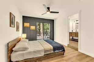 26140 Bicknell Ln, Idyllwild, CA 92549 - Photo 45