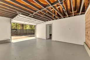 26140 Bicknell Ln, Idyllwild, CA 92549 - Photo 59