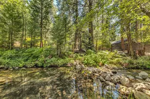 26140 Bicknell Ln, Idyllwild, CA 92549 - Photo 65