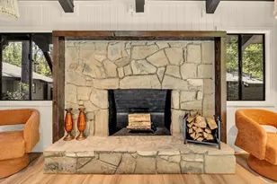26140 Bicknell Ln, Idyllwild, CA 92549 - Photo 27