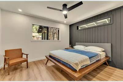 26140 Bicknell Lane, Idyllwild, CA 92549 - Photo 43