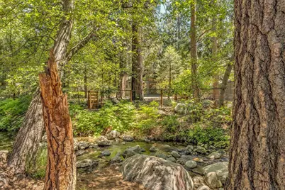 26140 Bicknell Lane, Idyllwild, CA 92549 - Photo 61