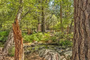 26140 Bicknell Ln, Idyllwild, CA 92549 - Photo 61