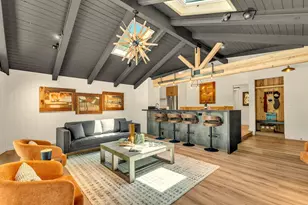26140 Bicknell Ln, Idyllwild, CA 92549 - Photo 25
