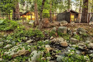26140 Bicknell Ln, Idyllwild, CA 92549 - Photo 15