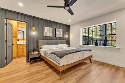 26140 Bicknell Lane, Idyllwild, CA 92549 - Photo 41