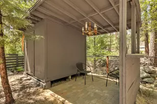 26140 Bicknell Ln, Idyllwild, CA 92549 - Photo 39