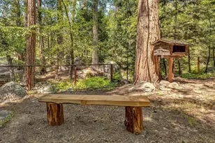 26140 Bicknell Ln, Idyllwild, CA 92549 - Photo 3