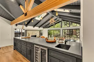 26140 Bicknell Ln, Idyllwild, CA 92549 - Photo 21