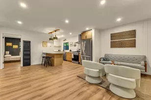 26140 Bicknell Ln, Idyllwild, CA 92549 - Photo 35