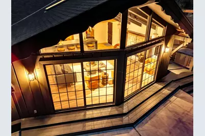 26140 Bicknell Lane, Idyllwild, CA 92549 - Photo 15