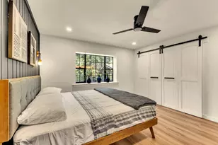26140 Bicknell Ln, Idyllwild, CA 92549 - Photo 43