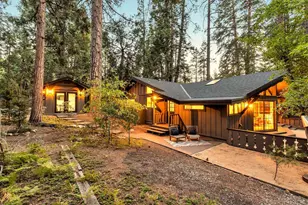 26140 Bicknell Ln, Idyllwild, CA 92549 - Photo 11