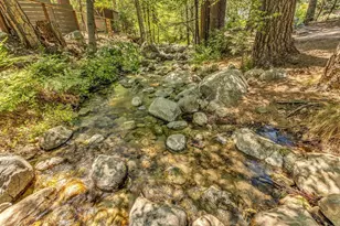 26140 Bicknell Ln, Idyllwild, CA 92549 - Photo 63