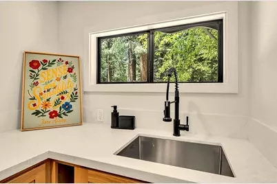 26140 Bicknell Lane, Idyllwild, CA 92549 - Photo 31