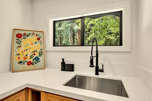 26140 Bicknell Ln, Idyllwild, CA 92549 - Photo 31