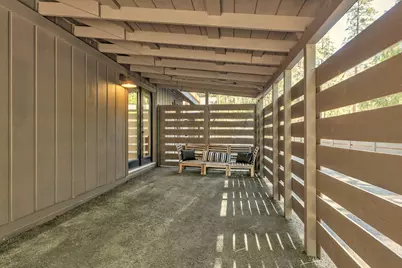 26140 Bicknell Lane, Idyllwild, CA 92549 - Photo 39